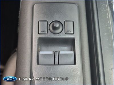 2024 Land Rover Discovery