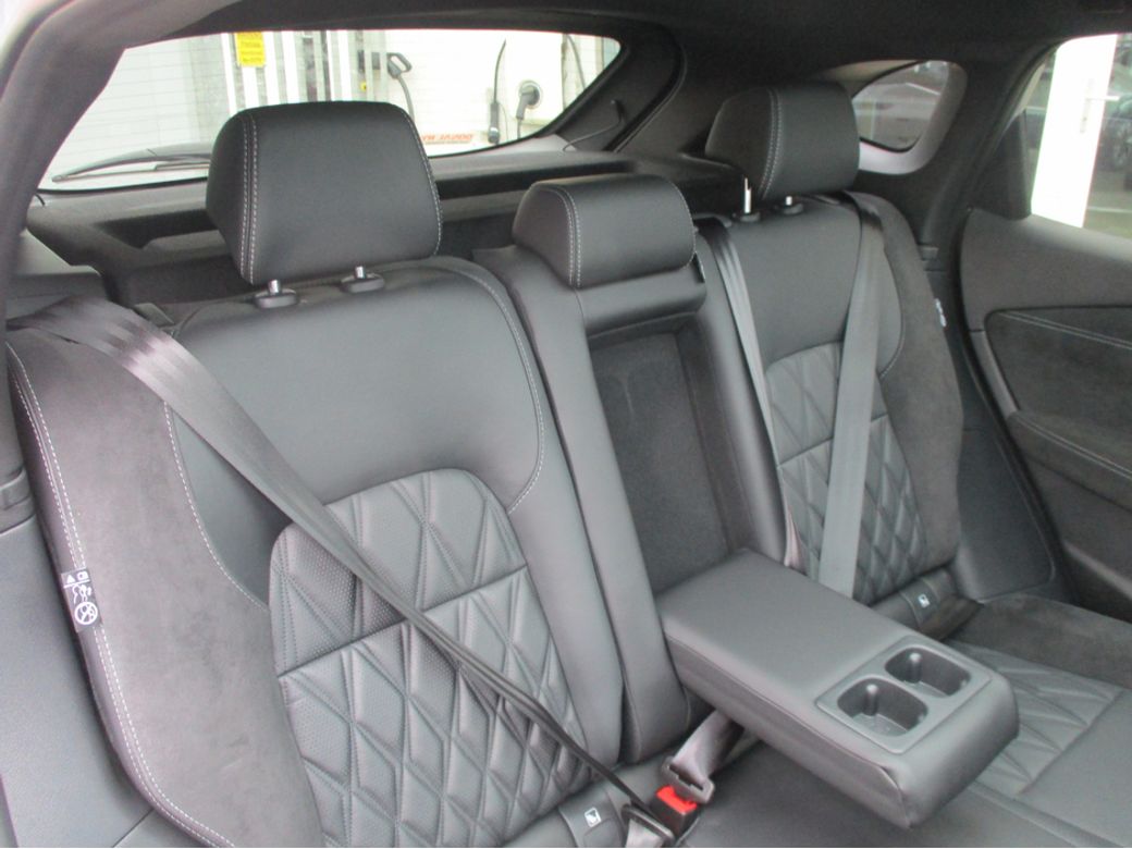 2024 Nissan Qashqai