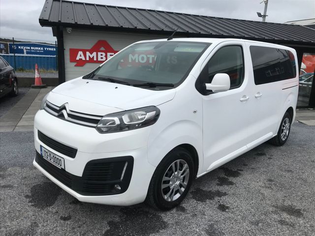 vehicle for sale from Amber Motors