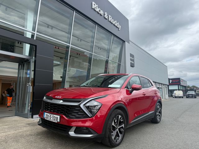 vehicle for sale from Rice & Roddy Motors