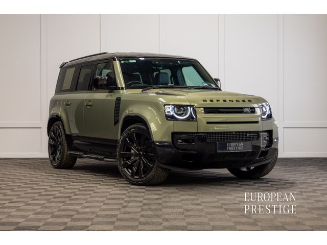 vehicle for sale from European Prestige