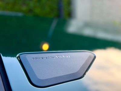 2024 Ineos Grenadier