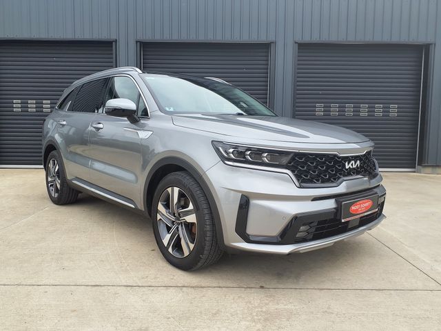 vehicle for sale from Paddy Doherty Car Sales