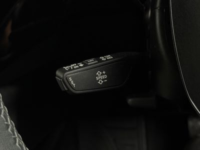 2023 Audi e-tron