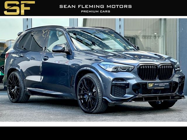 vehicle for sale from Sean Fleming Motors
