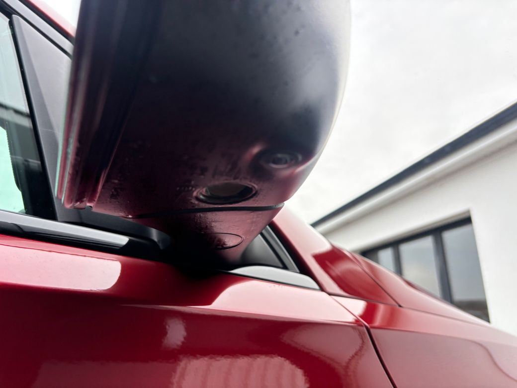 2023 Mercedes-Benz GLE Class