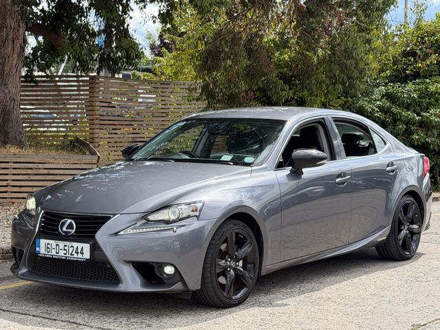 vehicle for sale from Holden Motor Company