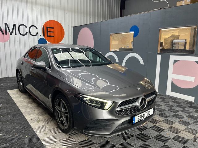 vehicle for sale from The Automatic Motor Car Centre
