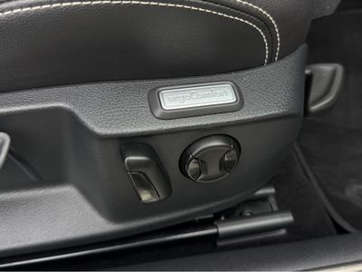2022 Volkswagen Passat
