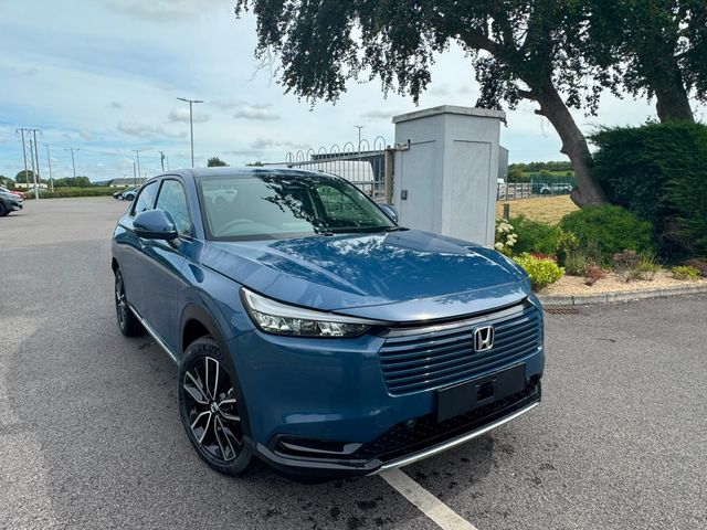 vehicle for sale from John Adams Car Sales