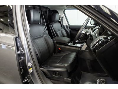 2020 Land Rover Discovery