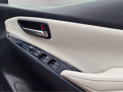 2017 Mazda Demio