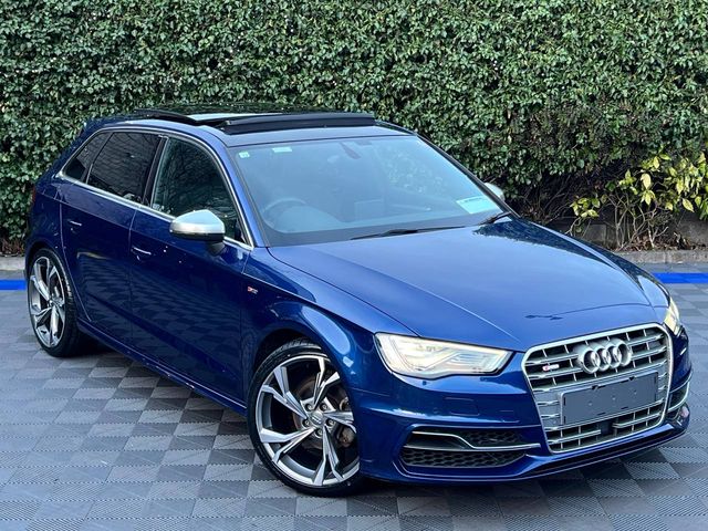 vehicle for sale from Bill Griffin Motors