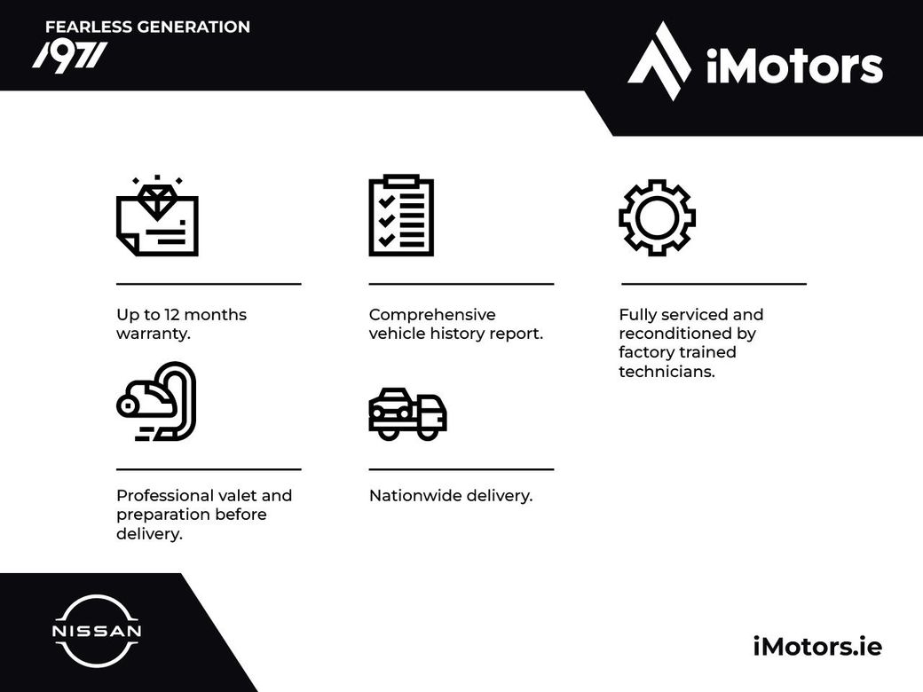 2026 Nissan Primastar