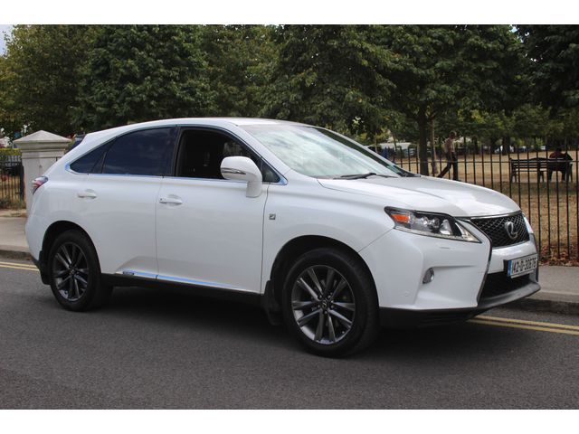 vehicle for sale from First Choice Autos