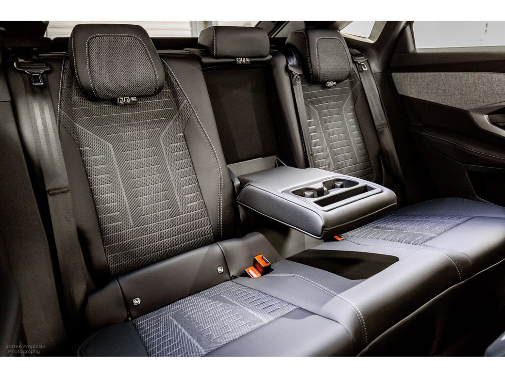 2025 Peugeot 3008
