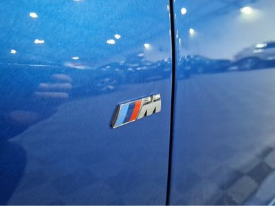 2016 BMW 2 Series