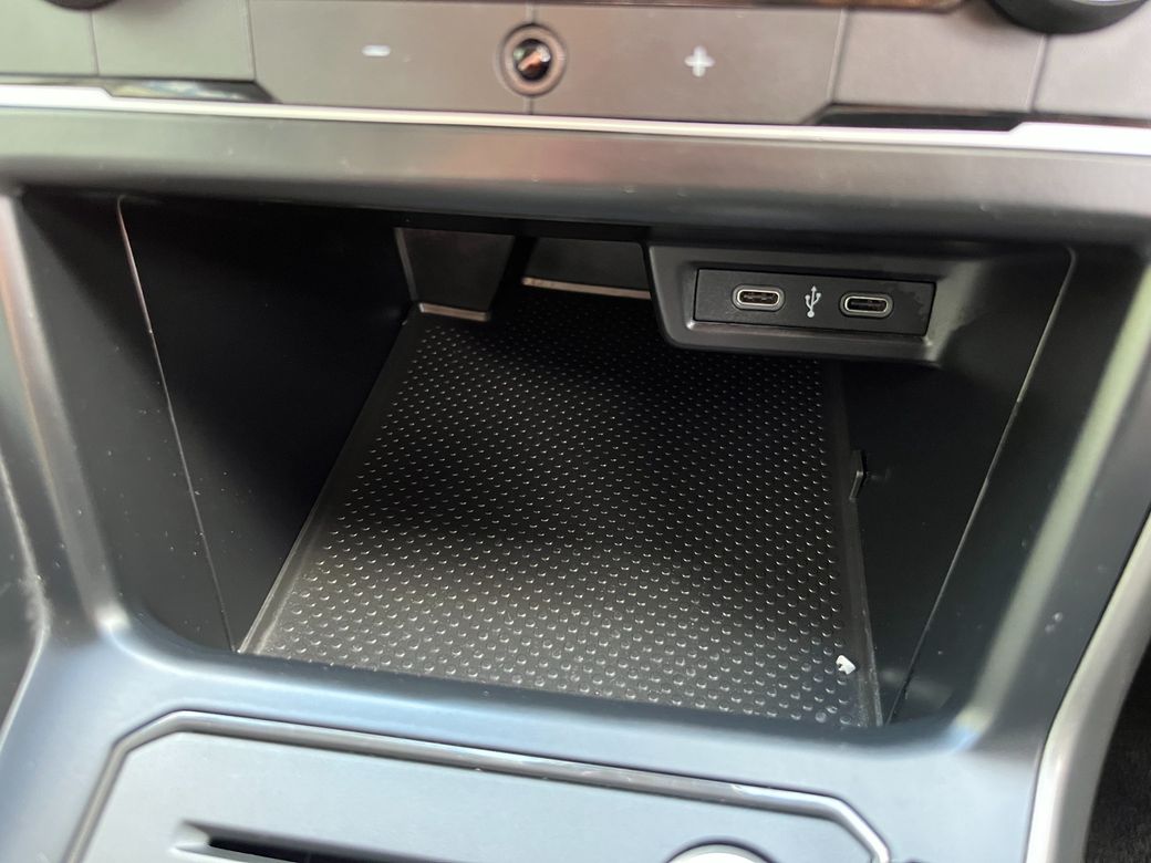 2022 Volkswagen Polo
