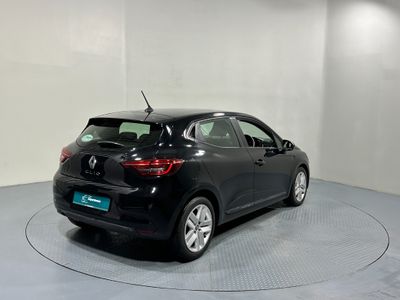 vehicle for sale from Nyhan Motors