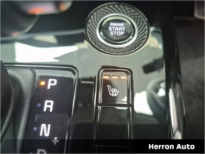 2023 Kia Niro