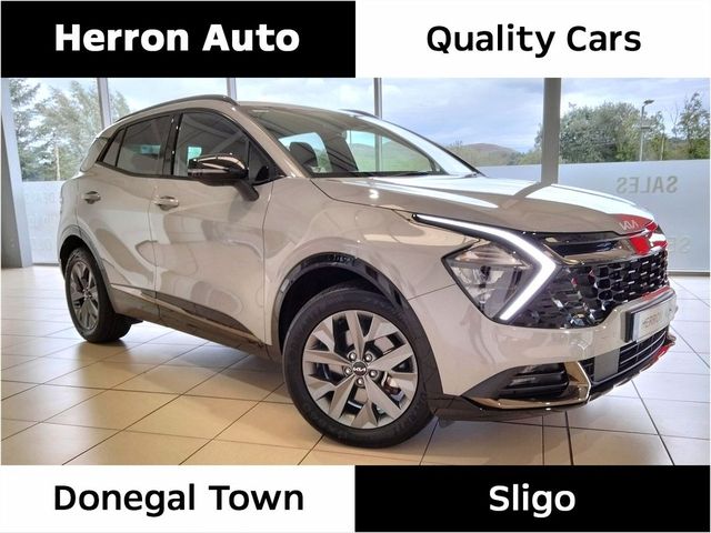 vehicle for sale from Herron Auto