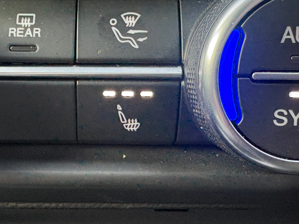 2024 Alfa Romeo Giulia