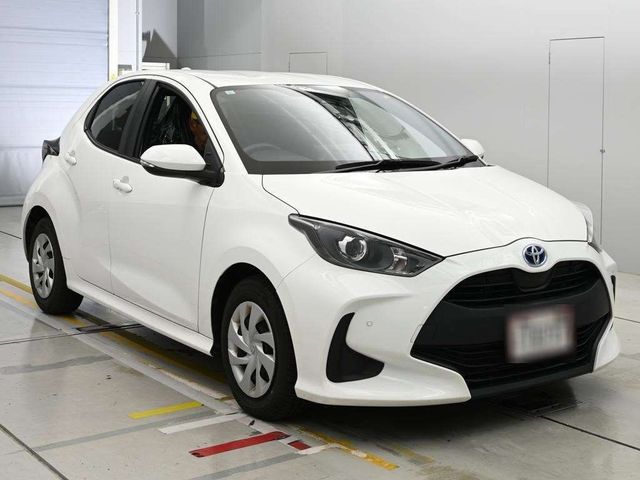 vehicle for sale from A & D Trade Car Sales