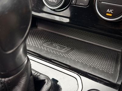 2020 Volkswagen Arteon