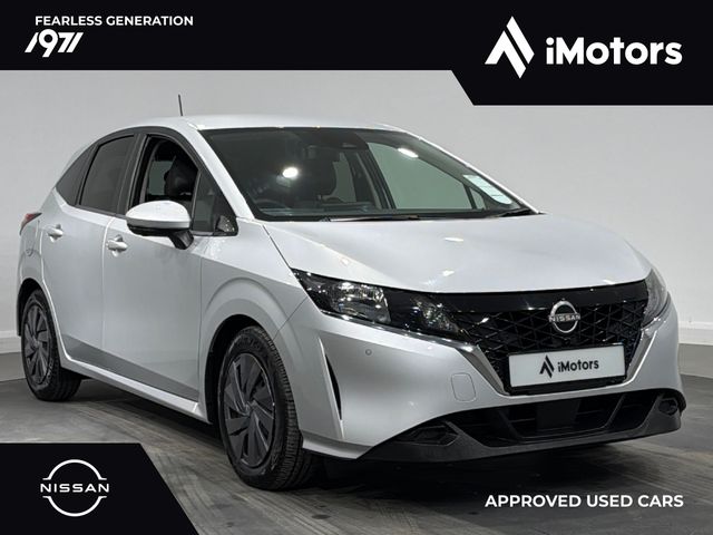 vehicle for sale from iMotors