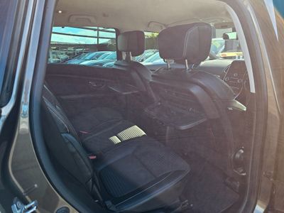 2017 Renault Grand Scenic