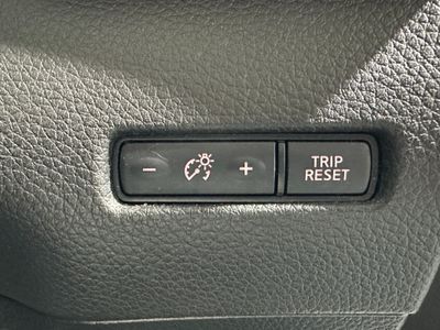 2020 Nissan Qashqai