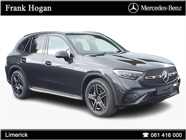 vehicle for sale from Frank Hogan Ltd
