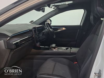 2023 Renault Austral