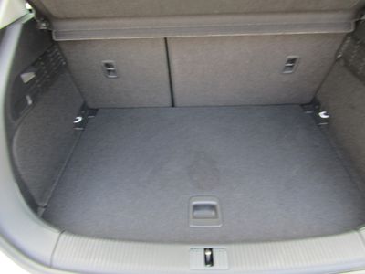 2014 Audi A1