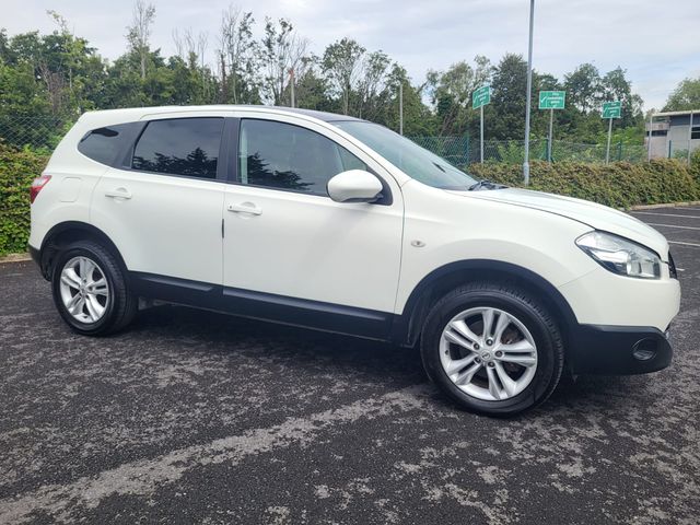 vehicle for sale from O'Connell Automotive