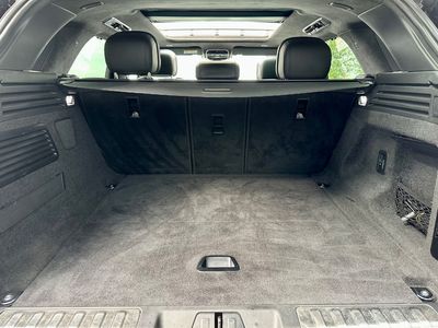 2024 Land Rover Range Rover Sport