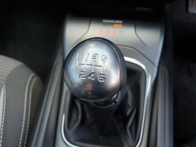 2017 Toyota Avensis