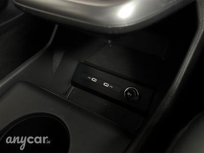 2023 Audi Q4