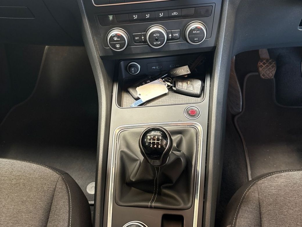 2023 SEAT Ateca