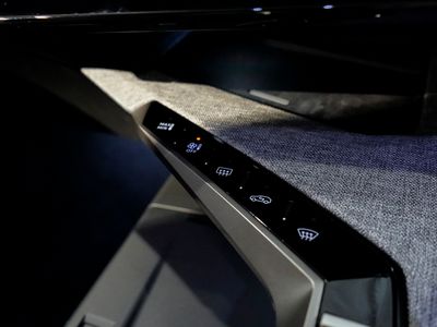 2026 Peugeot 5008