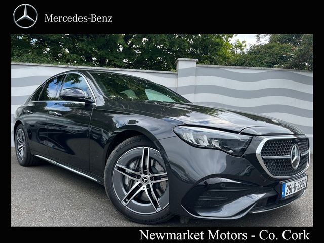 vehicle for sale from Newmarket Motors