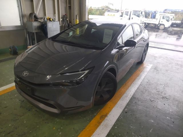 vehicle for sale from A & D Trade Car Sales