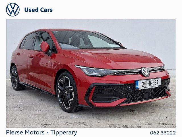vehicle for sale from Pierse Motors