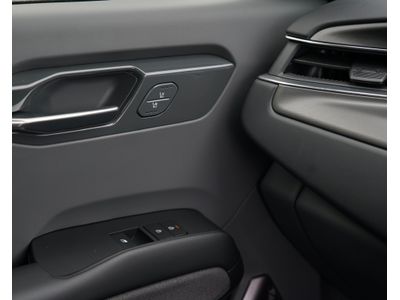 2025 Kia EV9