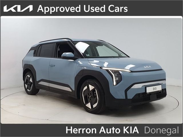 vehicle for sale from Herron Auto