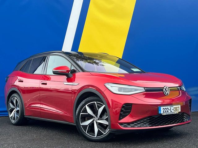 vehicle for sale from Bill Griffin Motors