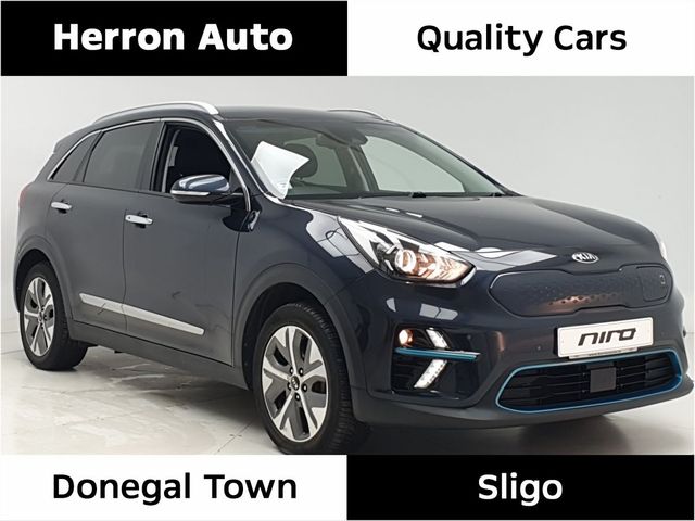 vehicle for sale from Herron Auto