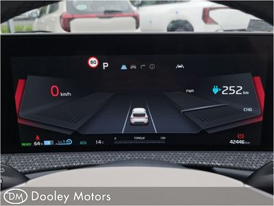 2023 Kia EV6