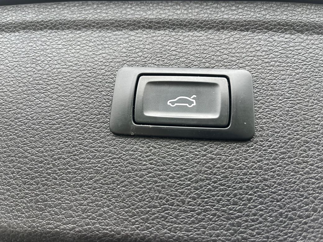 2017 Audi Q5