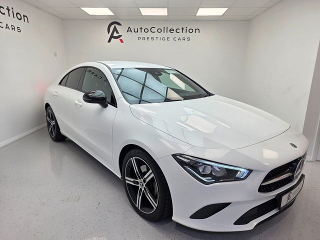 vehicle for sale from Autocollection Prestige Cars